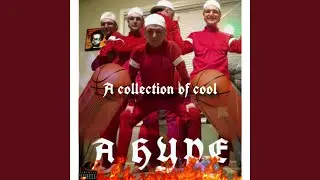 A Hype Feature Verse (Remix 1)