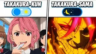 Dandadan Memes #2  Funniest Anime Meme Compilation 2025