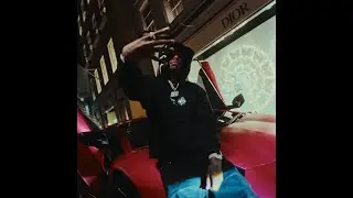 FREE Kairo Keyz & WhyDee Type Beat - Yuck