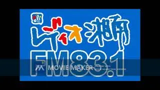 2026年2月7日　湘南ビートランド　第1009回