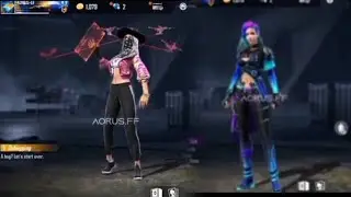 FREE FIRE NEW EVENT || FREE FIRE MOCO RELATED ITEMS FULL REVIEW ||||