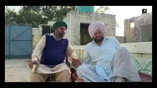ਨੰਦ 17 Nand PUNJABI BEST SHORT MOVIE 2025 | PUNJABI FILM 