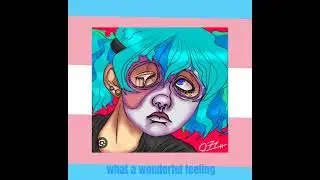 THE RED MEANS I LOVE YOU❤️(Sally face x Travis)#capcut #meme #edit #sallyface #salvis