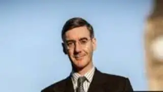 Jacob Rees-Mogg On Boris's Speech (15/02/18) The detail will come.