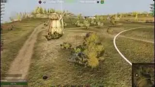 KAHEC KAHEC vs  CAIM Caimans Победа!
