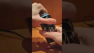 Громкая ли MTN Pocket?