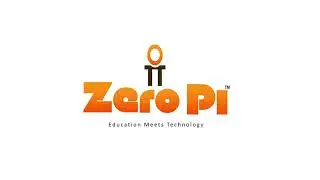We are officially launching the beta version of our e-Learning Platform : UpSkill@ZeroPi