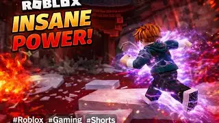 مباراة مجنونة 💀 | Ultimate WIN 😈🔥