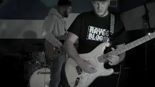 RAYGO BLOOM - False Promises (Official Music Video)