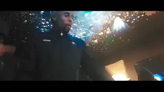 R.E.D.K.  BRACO ( prod Fakri Jenkins )