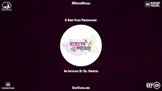 Kutchi Mijaaj | Biggest Kutchi Literature & Music Festival #KutchiMijaaj