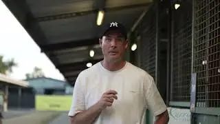 Harry Angel x Vionetta colt Magic Millions 2026
