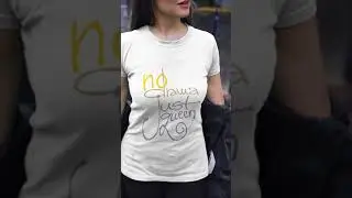 Tricou personalizat - DramaQ - NaNaNa.ro