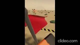 risk it for the biscuit