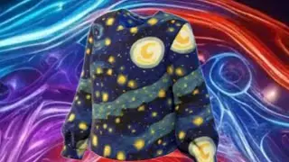 How to make your own shirts in Meta Horizon Worlds. Let me show you how easy it can be!