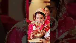 Anjuli Chaula Hatare Dhari🫵New Odia Sad Song WhatsApp Status💔Tu Deithiba dhoka😭4k Full Screen Status