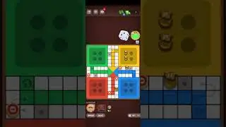 Today best win 