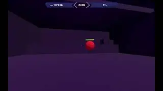 Aimlabs Circle Shot 227k
