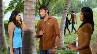 Love Touch Movie || Saikumar Finally get His Love Comedy Scene || Jayanth, Dhruti