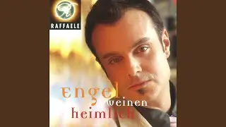 Engel weinen heimlich (Club Version)