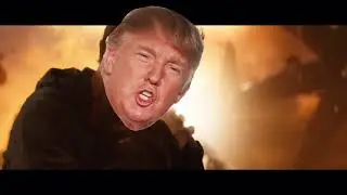 Fake News Official Trailer [HD] -2018