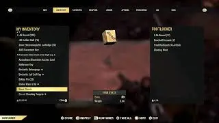 Fallout 76 new update season 11