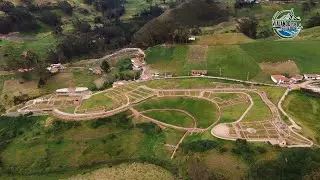 Las Ruinas de Ingapirca / Cañar