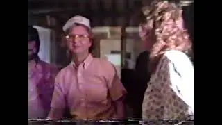 Summerdale School @ O'Neal Productions, San Jose, CA 1989