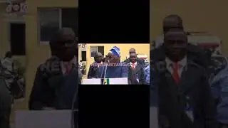 Femi Falana (SAN) have some serious word of advice for the Nigeria police. What's your take on it?