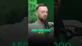 How Much Real Estate Agents Make in Dubai