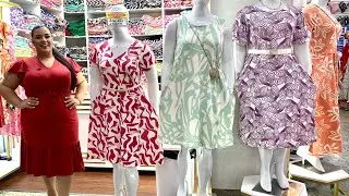 BLACK FRIDAY NA MELHOR F&Aacute;BRICA DE MODA FEMININA NO BR&Aacute;S 