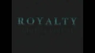 Childish Gambino - American Royalty (Ft. RZA & the HBE)