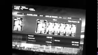 Kid goes crazy after getting sif pogba in a pack! FIFA 15
