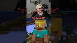 Xbox Live Mic
