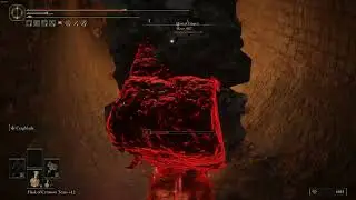 Always carry Fan Daggers | Elden Ring PvP