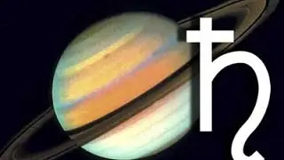 Overcoming difficult Saturn Influences in the Birth Chart! Tips and remedies with Astrolada