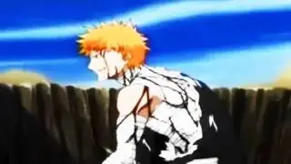AnimeMix | BeTa | True HD 720P