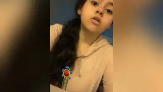 Lo mejor de Brenda y su familia disfuncional