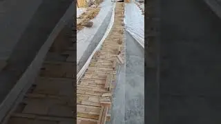manufactures natural stone wallcladding  use interiorsand exteriors design 9950577240