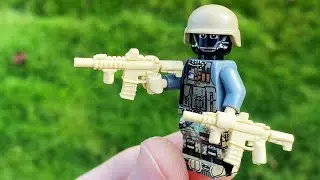 BrickTactical Update # 272 - STAR WARS TALES OF JEDI, LEGO BLACK FRIDAY, NEW ITEMS!