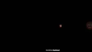 TabTube - МРАЗЬ (55&times;55)