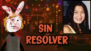 Sali&oacute; a una fiesta de Halloween y nunca volvi&oacute; - Caso Cindy Song - Voidmeme
