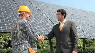 Business Auto Insurance - The Right Coverage For The Right Price
