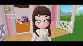 heartopia - mobile gameplay 
