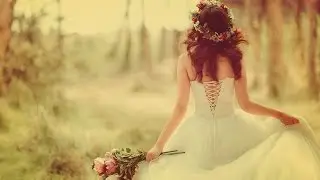 shAmAn (Magic Music) - Ближе к тебе (lyric video)