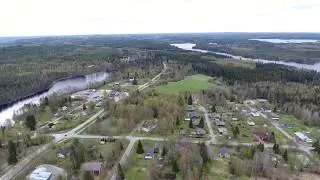 Eno 360 4K by Air 1.0
