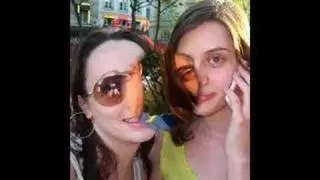 Voyage Paris 1&egrave;re/Term STG & BTS