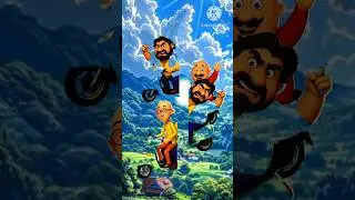 motu patlu Bike cut vfx magic part:-2 #shorts #motu #Bikes #cartoon #vfx #vfxshort #viral