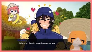 Primer Tutorial de Ren'Py: &iexcl;Haz Realidad tu Novela Visual!