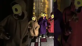 МИНЬЕНЫ #юмор #прикол #смешновидео #funny